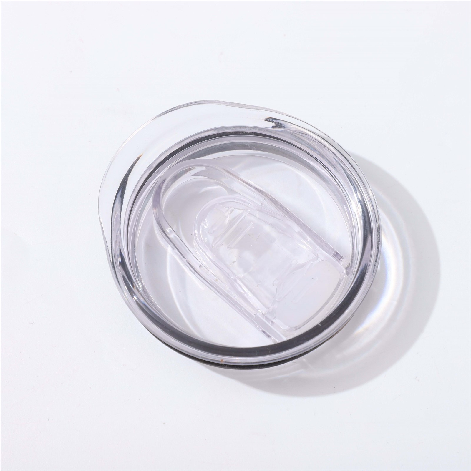 product-4160-4160 product-4160-4160