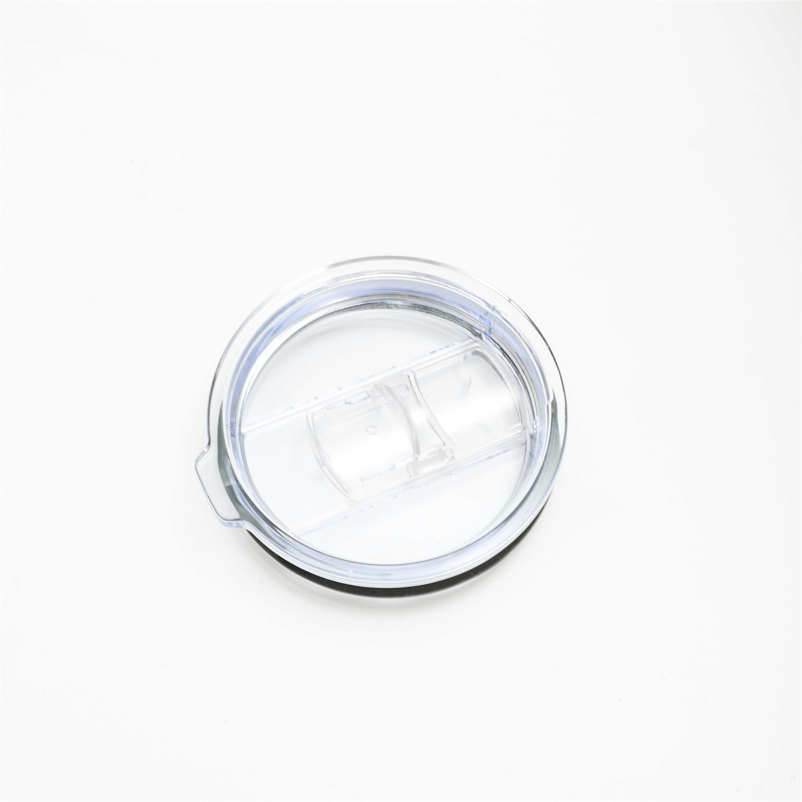 product-4160-4160